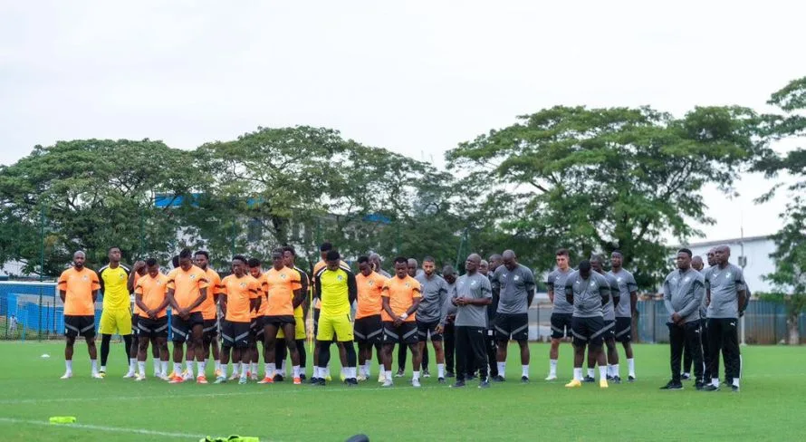 Costa do Marfim x Gabão: onde assistir ao jogo das Eliminatórias da Copa