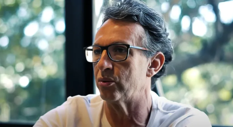 Craque Neto crava rebaixados no Brasileirão Série B: “Já caíram”