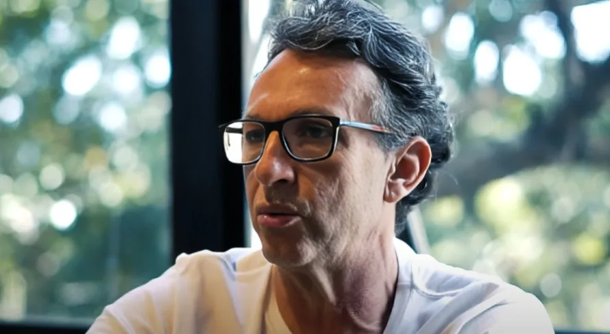 Craque Neto aponta erro do Flamengo e elege clube exemplo no Brasil: “Organização incrível”