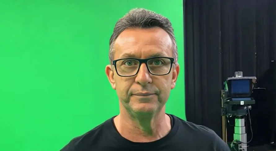 Craque Neto elege time mais “cascudo” do futebol brasileiro