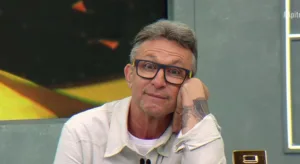 Craque Neto banca destino do Palmeiras na temporada 2024