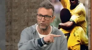 Craque Neto aponta dificuldades para favorito na Copa do Brasil: “Praticamente impossível”