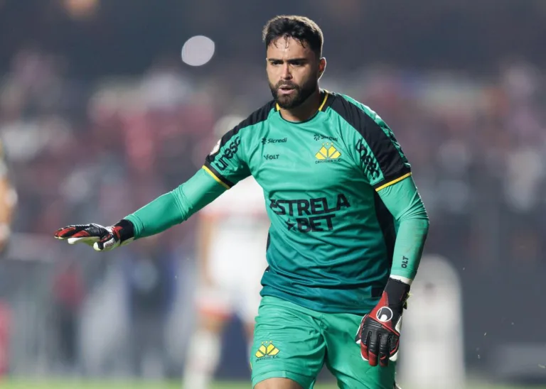 Palpite: Criciúma x Internacional – Brasileirão – 30 de junho de 2024