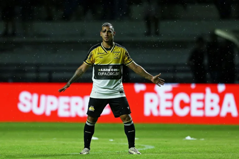 Palpite: Criciúma x Cuiabá  – Brasileirão – 09/06/2024