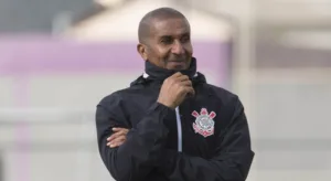 Por onde anda Cristóvão Borges, técnico e campeão da Copa América com a seleção brasileira