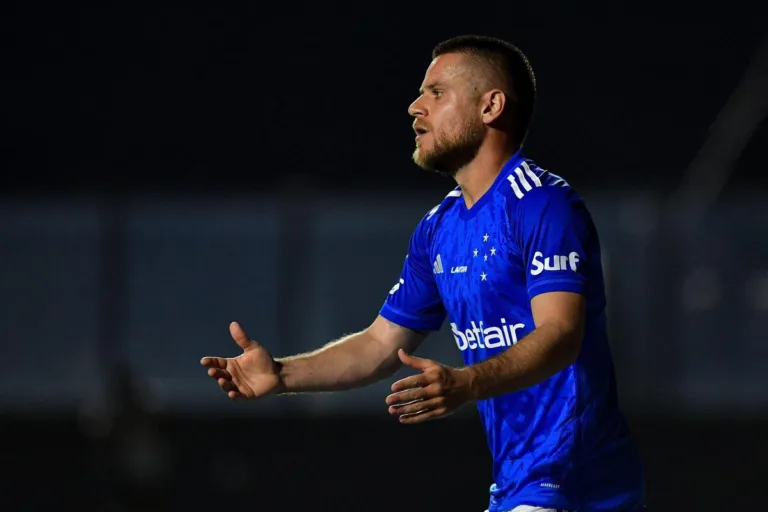 Palpite: Cruzeiro x Fluminense – Brasileirão – 19 de junho de 2024