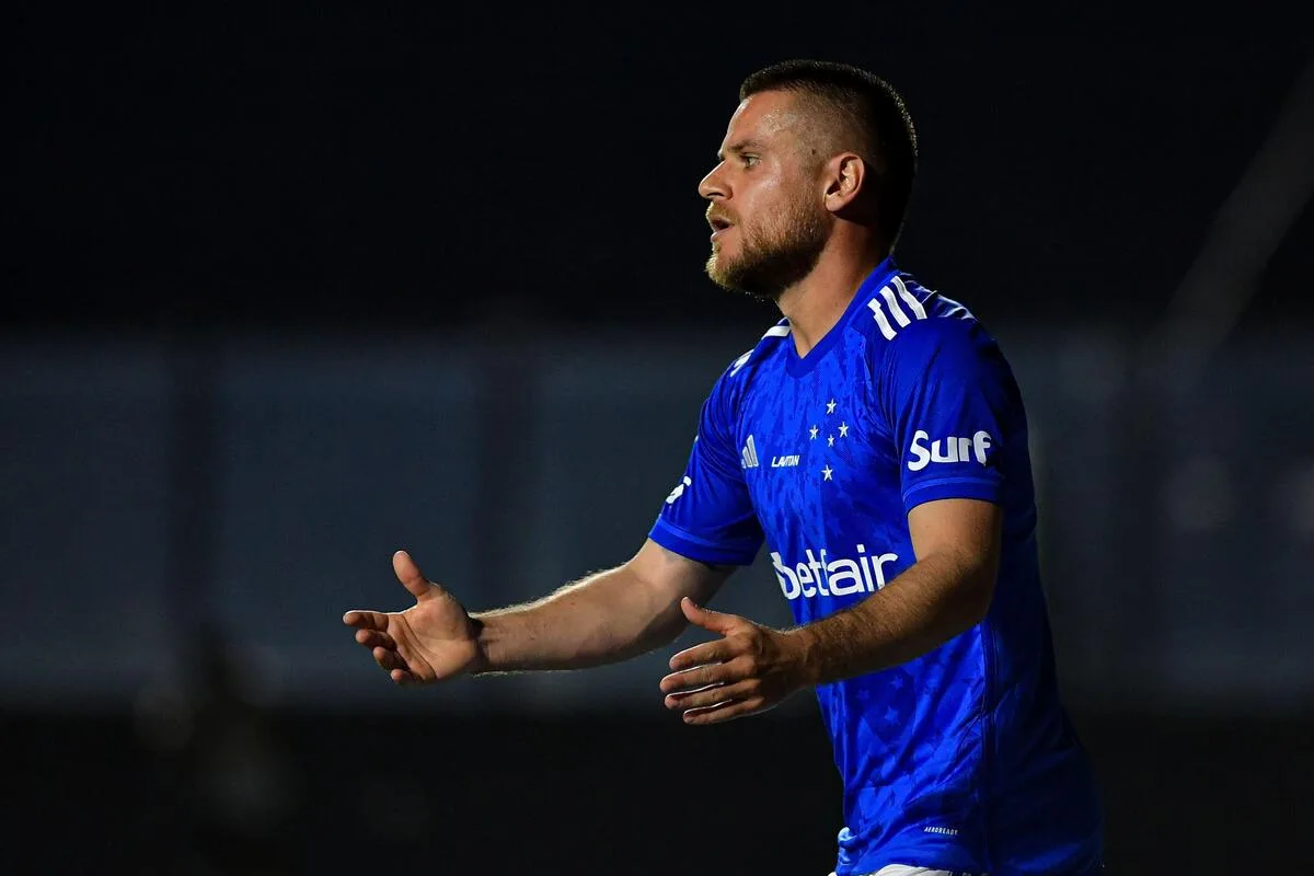 Palpite: Cruzeiro x Fluminense – Brasileirão – 19 de junho de 2024