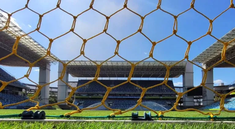 Cuiabá x Red Bull Bragantino: onde assistir ao jogo do Brasileirão Série A