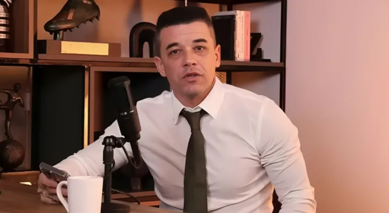 D’Alessandro detalha procura do Grêmio antes do Internacional: “Não tinha como investir”