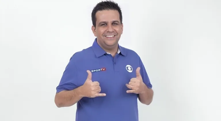 Dandan detona time do Brasileirão Série A: “Inventou um treinador”