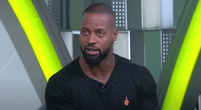 Dedé sinaliza torcida diferenciada no Brasil: “Absurdo”