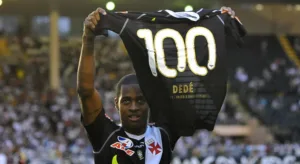 Dedé explica interesse pelo Flamengo e indica torcida por três clubes