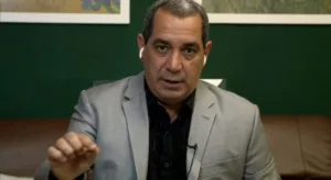 Zinho surpreende e indica possível campeão da Libertadores: “Pode sonhar”