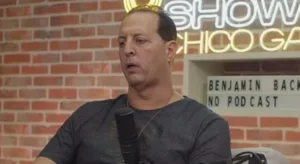 Benja elege time que “passa o carro” nos rivais no Brasil hoje 