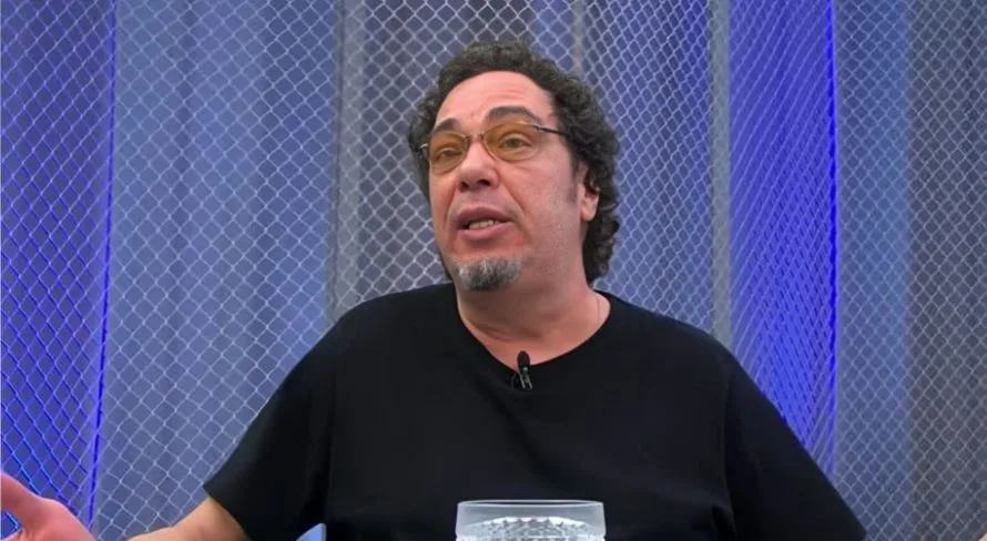 Casagrande crava placar para Atlético-MG x Flamengo na Copa do Brasil