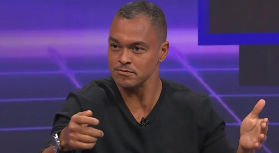 Dodô antecipa próximo time campeão no futebol brasileiro: “Muito forte”