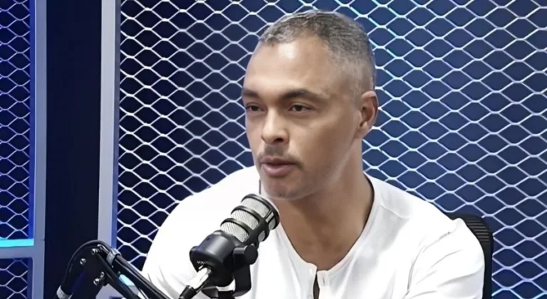 Dodô crava melhor técnico do futebol mundial: “Sou fã”