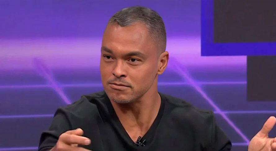 Dodô projeta atacante brasileiro que pode fazer história: “Fenômeno”