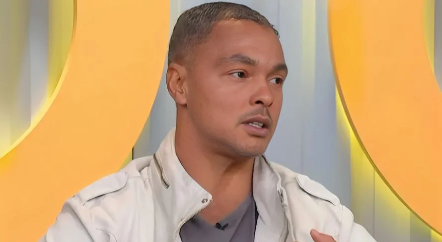 Dodô ‘esquece’ SPFC e se declara para time do Brasileirão