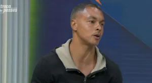 Dodô surpreende e crava melhor técnico brasileiro hoje