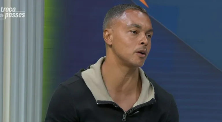 Dodô surpreende e crava melhor técnico brasileiro hoje