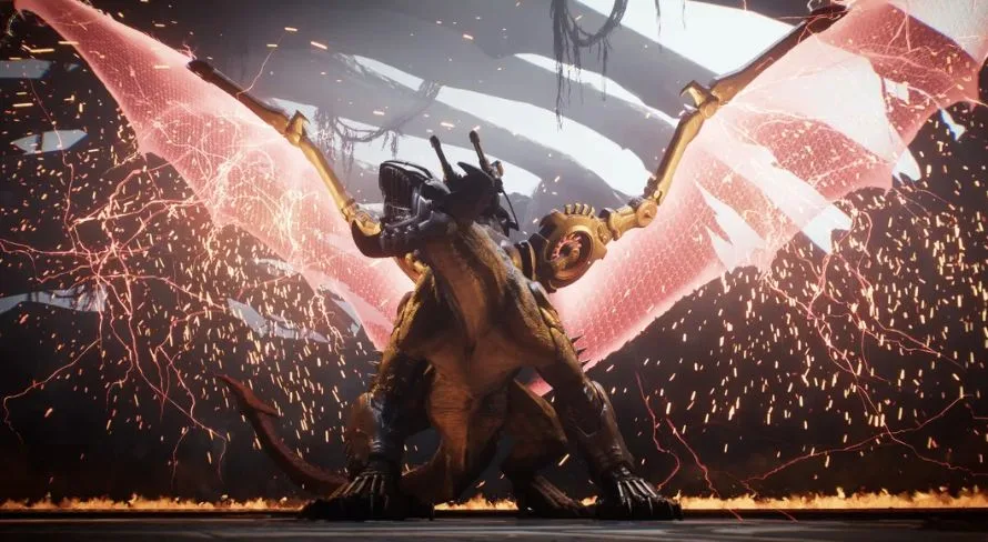 DOOM: The Dark Ages é revelado no Xbox Showcase 2024