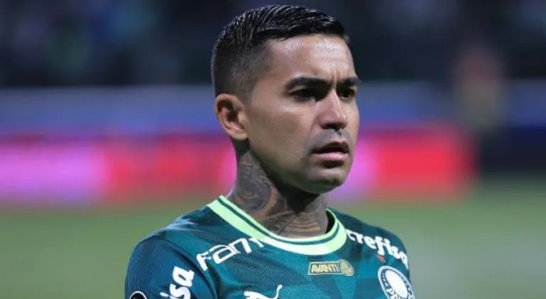 Renato Maurício Prado critica busca de Flamengo por Dudu: “Idiotice”