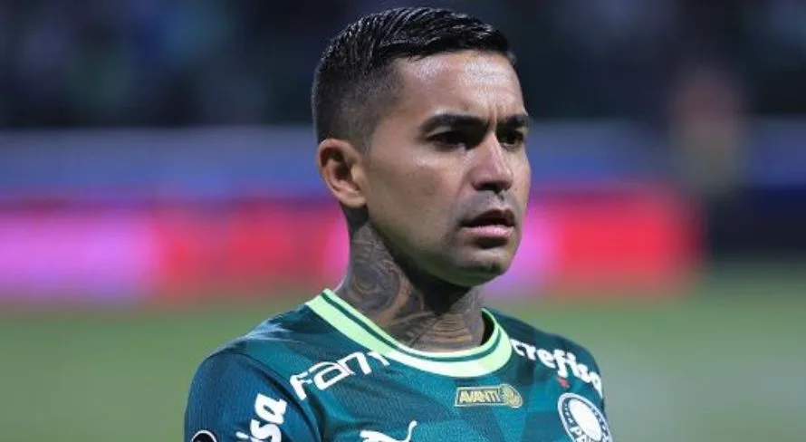 Renato Maurício Prado critica busca de Flamengo por Dudu: “Idiotice”