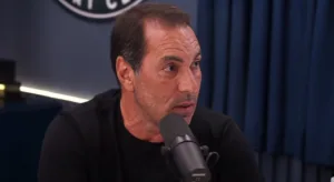 Edmundo antecipa time eliminado na Copa do Brasil: “Com todo respeito”