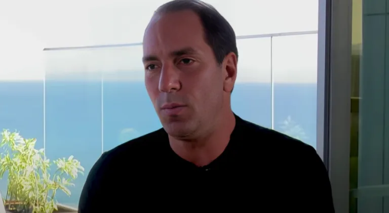 Edmundo surpreende sobre Philippe Coutinho em rival do Vasco: “Pode acontecer”