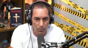 Edmundo sinaliza próximo técnico que pode ser demitido no Brasileirão: “Balançando”