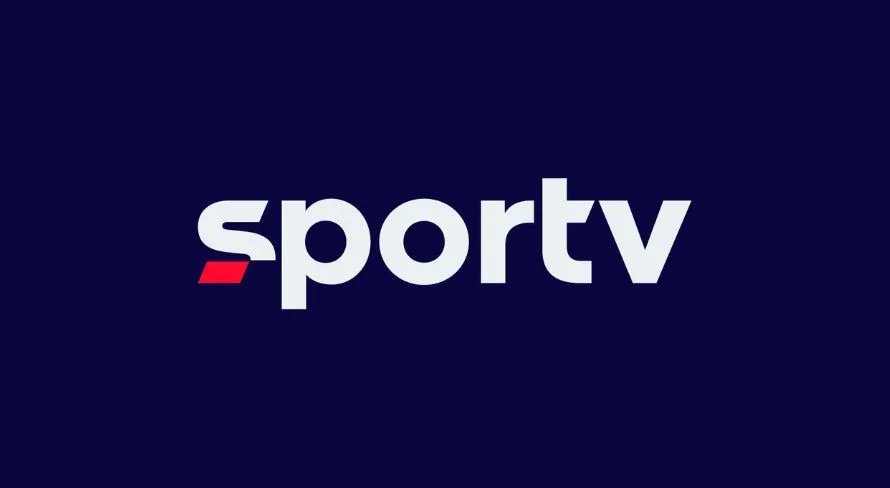 Eurocopa 2024: confira quais jogos serão transmitidos pelo Sportv nesta semana