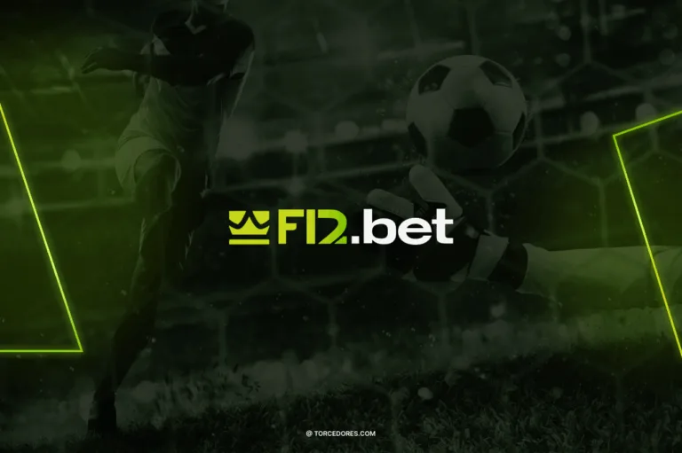 Apostar na Copa América na F12.Bet: guia completo