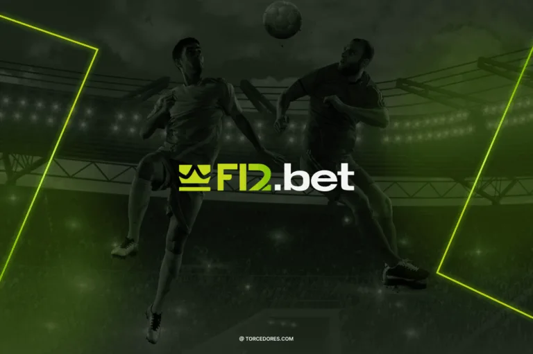 Apostar na Eurocopa na F12.Bet: guia completo