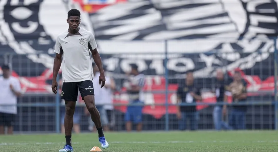 Copa América pode ter 8 jogadores do Brasileirão Série A em campo hoje; veja quais (22/06)