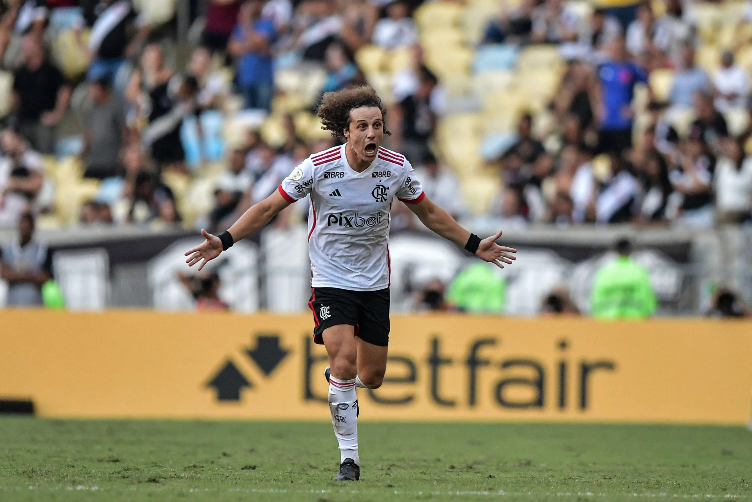 Palpite: Flamengo x Grêmio  – Brasileirão – 13/06/2024