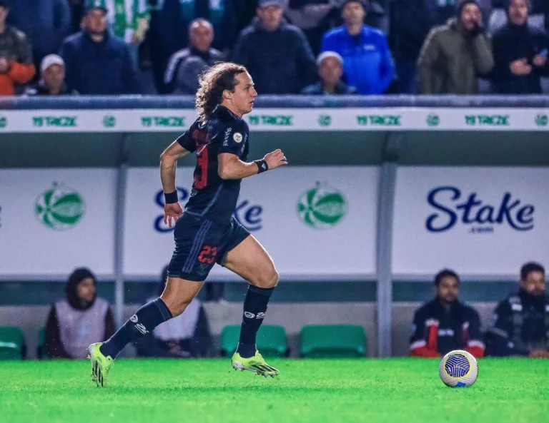 Palpite: Flamengo x Cruzeiro – Brasileirão – 30 de junho de 2024