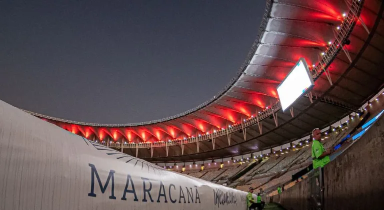 Flamengo x Bahia: onde assistir ao jogo do Brasileirão Série A