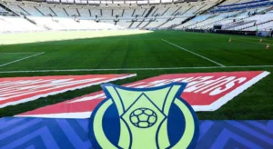 Flamengo x Cruzeiro: onde assistir ao jogo do Brasileirão Série A