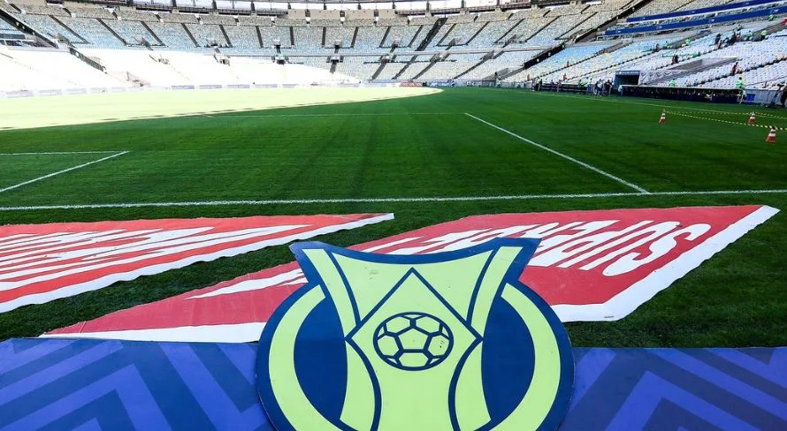 Flamengo x Cruzeiro: onde assistir ao jogo do Brasileirão Série A