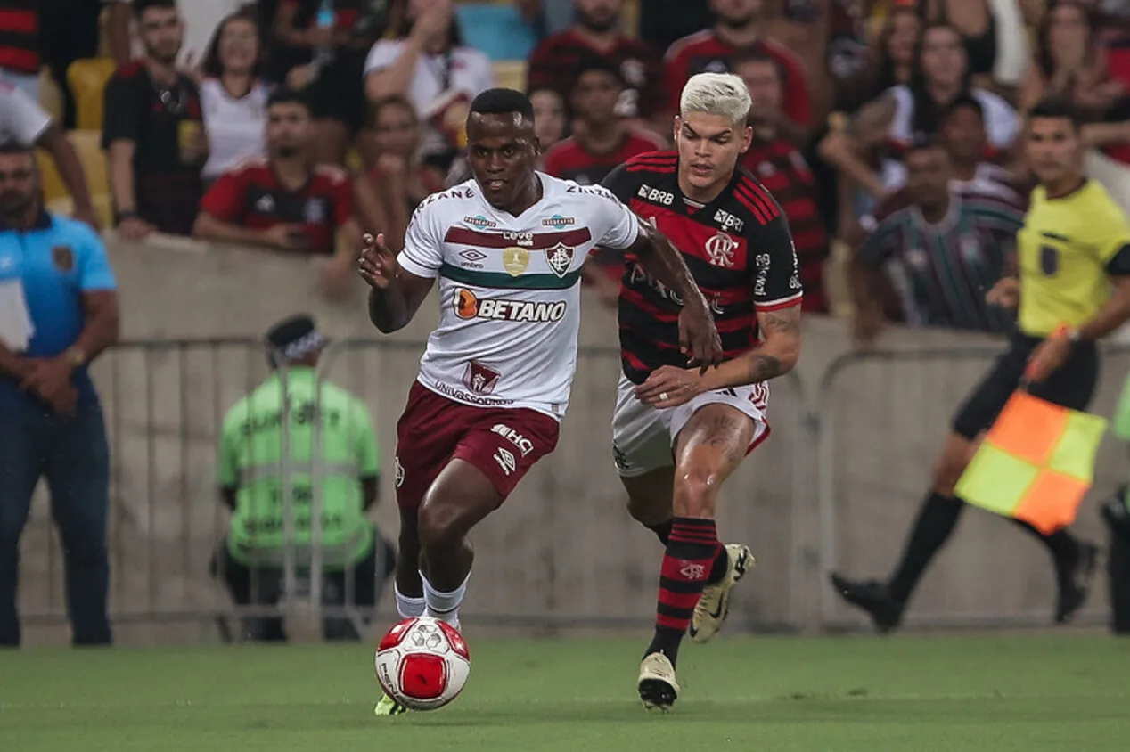 Globo exibe três jogos ao vivo neste fim de semana (22 e 23/06); saiba quais