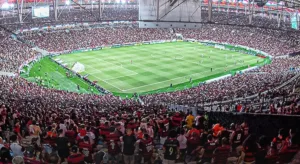 Flamengo x Grêmio: onde assistir à partida do Brasileirão Série A