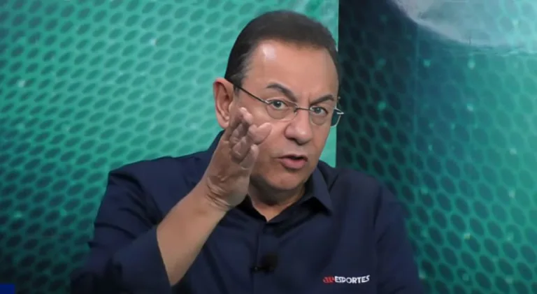 Flavio Prado cita risco de despejo de atletas do Corinthians: “Dois casos”