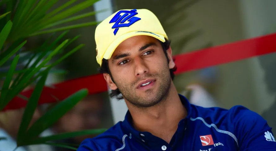 Fórmula 1: veja 4 promessas brasileiras que não vingaram