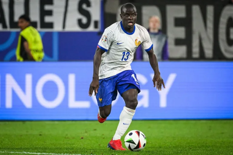 Palpite: França x Polônia – Eurocopa – 25 de junho de 2024