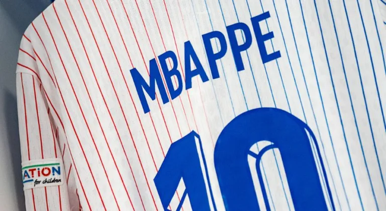 França x Polônia: onde assistir à Eurocopa AO VIVO