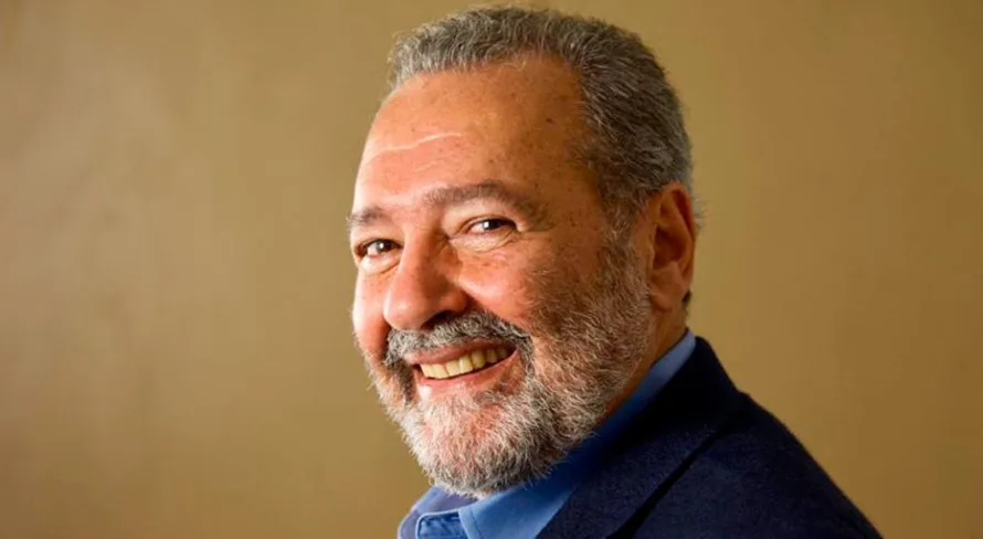 Corinthians fecha contratação de Fred Luz como novo CEO