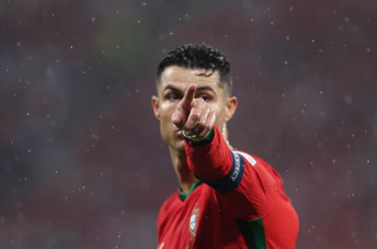 Palpite: Geórgia x Portugal – Eurocopa – 26 de junho de 2024