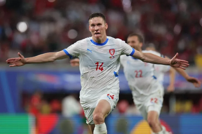 Palpite: Geórgia x República Tcheca – Eurocopa – 22 de junho de 2024