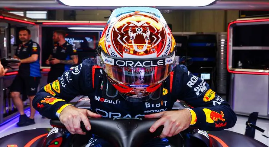 Fórmula 1: veja onde assistir ao GP da Áustria AO VIVO